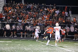 September 6 2019 IMG_6128515